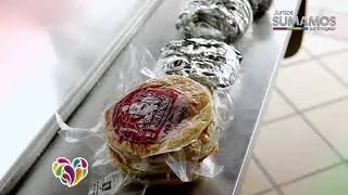 18 Envigado compra en Envigado - Restaurante Don Alcides - 19 de jun 2020