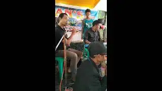 Pongdut Acara Nikahan Di Darmaraja