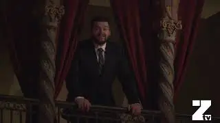 The Mystic Theatre: The Walking Dead