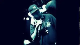 NY GRITTY-Bout It