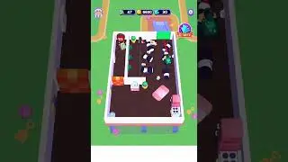 Dog Escape Level 121-122-123-124-125-126-127-128-129-130-131-132-133-134-135-136-137-138-139-140