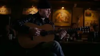 Jolly Time (Song)