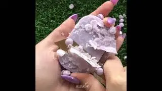Efsane Rahatlatıcı videolar#satisfyvideo#shorts#asmr#shortsvideo 😃(4)