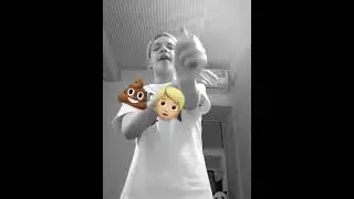 uglystephan &ndash; Чит-Код  ( Ugly Muzik, Vol.2, Snippet 03/06/2021 )