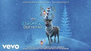 Die Ballade von Flemmingrad (lange Version) (aus 