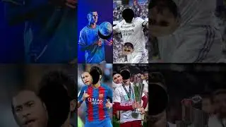 Pause Challenge #football #shorts #Soccer #challenge #guessthenation #guesstheplayer #viral
