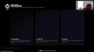 Hacks for  call of duty warzone