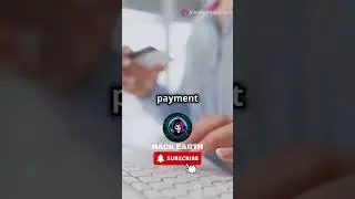 Don't Fall for Fake Antivirus Scams! 🚨