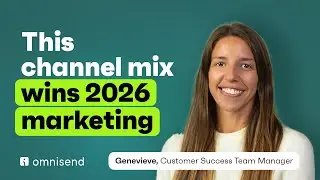 The Balanced Multichannel Framework That Actually Works for Ecommerce