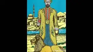 ذكر شعبي القصرين : صالح الدخيللي : يا جيلاني ماك البي