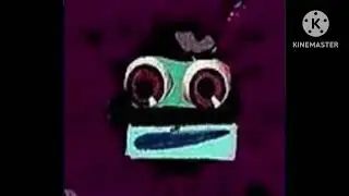 Klasky Csupo (Website Variant) in Spinner The Space Kid Major