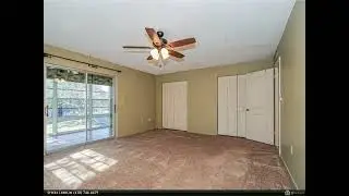 Berkshire Hathaway HomeServices Florida Realty - 5400 Highway A1a 12