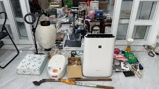Siêu giảm giá hàng nội địa nhật. Bao ship kể cả ship cod. Lh sơn 0335172445 và0939652887.Ngày18/1/26