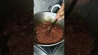 Fish curry recipe sunday special #new video @Aadyasha_Creation_04