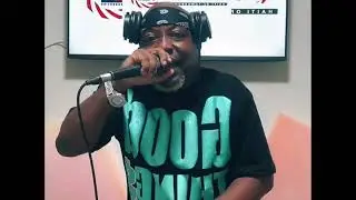 DJ NG MIX BACK LIVE FACEBOOK KRÈY 2025