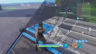 SOLO/1600+WINNS/39321+KILLS/   Fortnite Battle Royale #2K  [PS4]