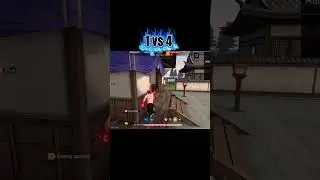 1 vs 4 game play please gay support me like and subscribe #viralvideo