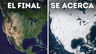 Ondas de choque espaciales masivas se dirigen hacia la Tierra, dicen los cient&iacute;ficos