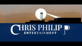 Chris Philipp Castle Rock Version