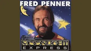 Moonlight Express