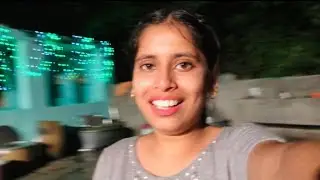 Bharoli mela || Part 1 || 2023 || Chinu Vlogs