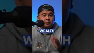 Day 14 of 30 : Build Wealth Before Saying I Do 💍