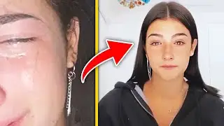 Top 10 HUGE Influencers Who Aren't Famous Anymore