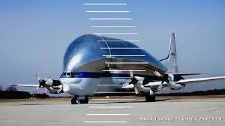 Space Florida: Be Where New Ideas Take Off
