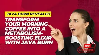 Does the Burn Supplement Really Work?  Does Java Burn Coffee Work Solution?