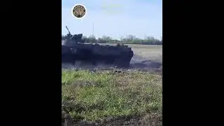 This is the 215th Russian BTR-82A IFV to be removed from the war 🇺🇦🤜👹🇷🇺💤 #shorts #ukrainewar #ifv