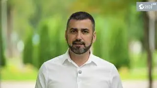 Propunere legislativă: interdicția cetățeniei multiple pentru judecătorii Curtții Constituționale