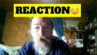 reacting to pepis and hot sauce in class