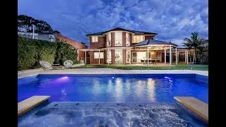 For Sale | 45 Fisk Avenue, Glengowrie