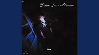 Self Made