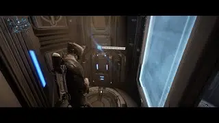 Warframe: Mastery Rank 6 Test
