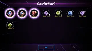 Odin's Blessing🤔?; Medusa World Event 01/17/2026 - MFF