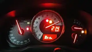 Fully electric Toyota GT86 EV