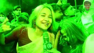 This Is Feeling So goo | Trap | Sakrain | Mridul