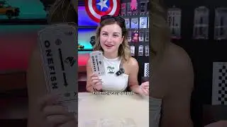 Вы купили не ту защитную пленку для закаленного стекла?!!!