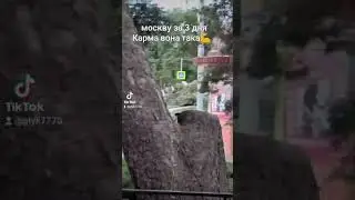 Гарні новини