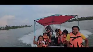 Un Viaje INOLVIDABLE 12/25/25