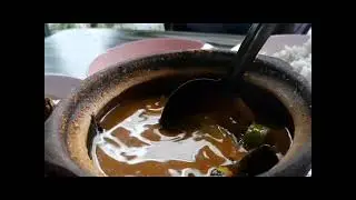 TRAILER Amatur Jom Jalan2 Channel