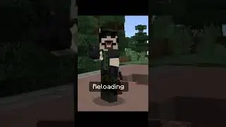 Sa&scaron;a vs Zeno #minecraft Roblox #short 《RV Edit》