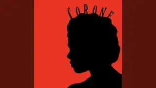 Corone
