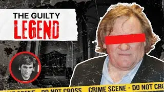 France&rsquo;s Biggest Film Star on Trial The Case That Shook European Cinema | Legal Scope