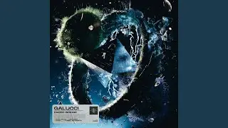 Faded Bridge (Radio Mix)