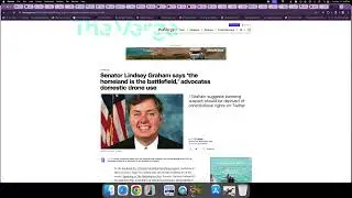 Watchman For The House Of Israel & Warn Them: Chicago Latin King Being Accused Of Murder For Hire!