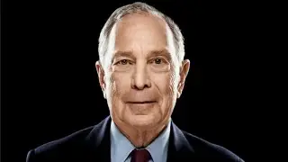 INSIDE the BILLIONAIRE LIFESTYLE of MICHAEL BLOOMBERG | LUXURY LIFESTYLE