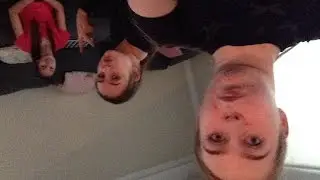 Tr&aelig;ningsprogram