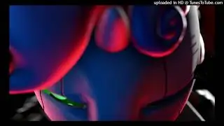 Kinetix - Hard Act To Follow